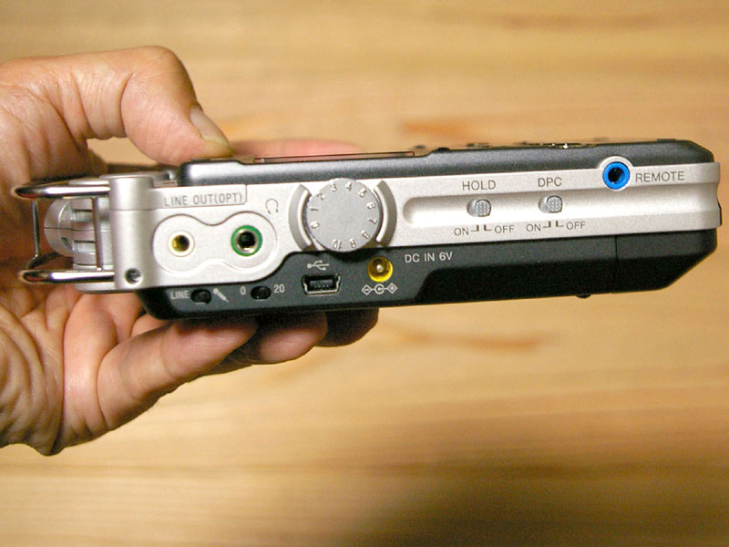 藤本健のDigital Audio Laboratory