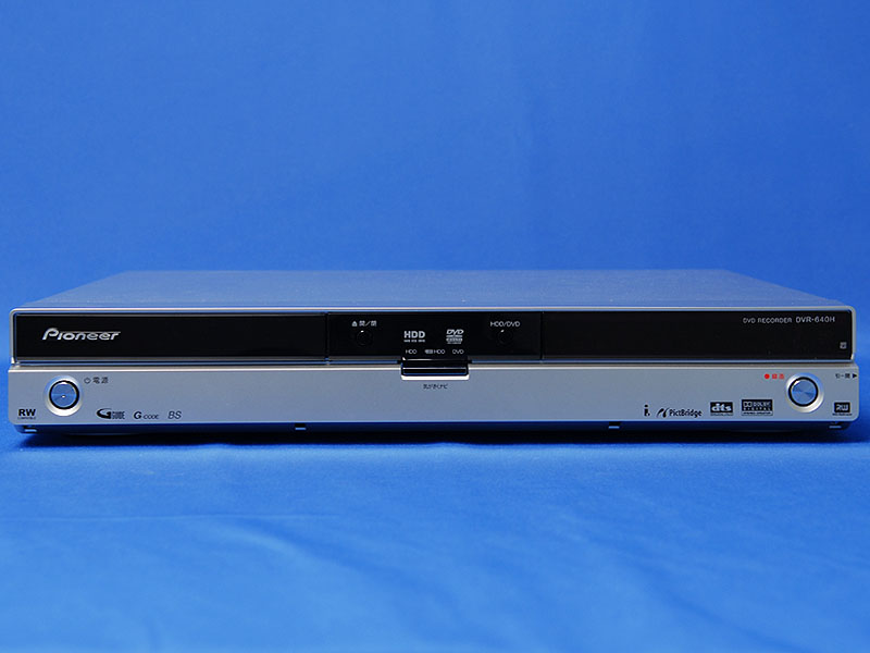 小寺信良の週刊「Electric Zooma!」