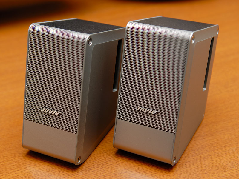 新製品プレビュー