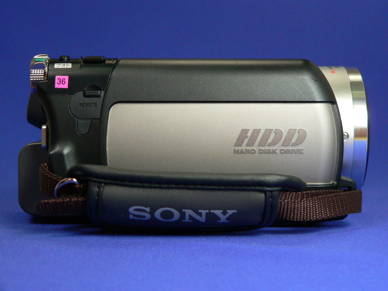 小寺信良の週刊「Electric Zooma!」