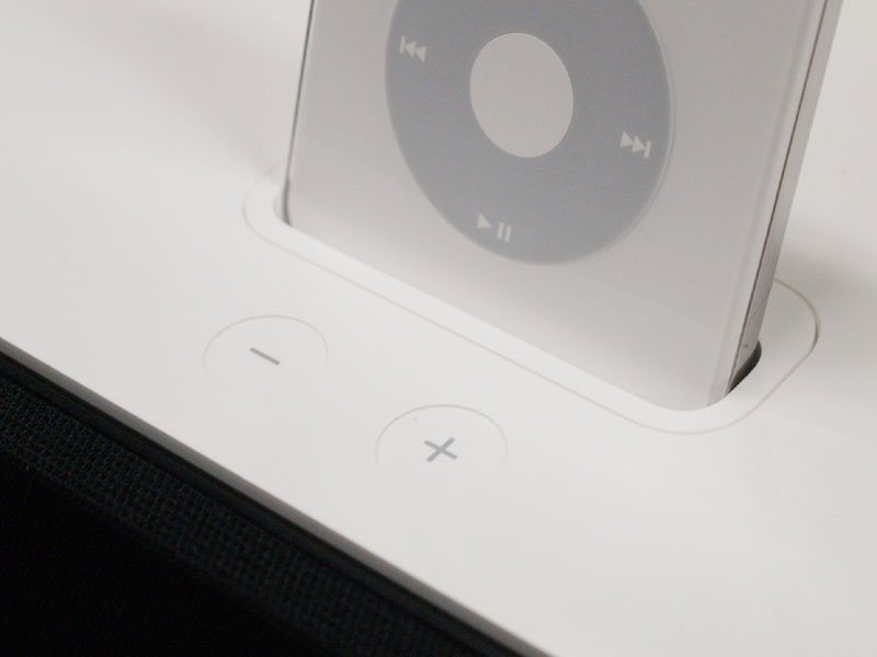 週刊 デバイス・バイキング