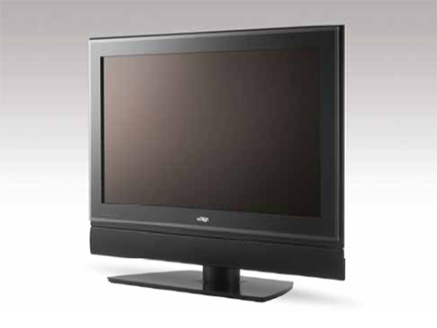 バイ・デザイン、PDPと液晶6機種の送料無料キャンペーン