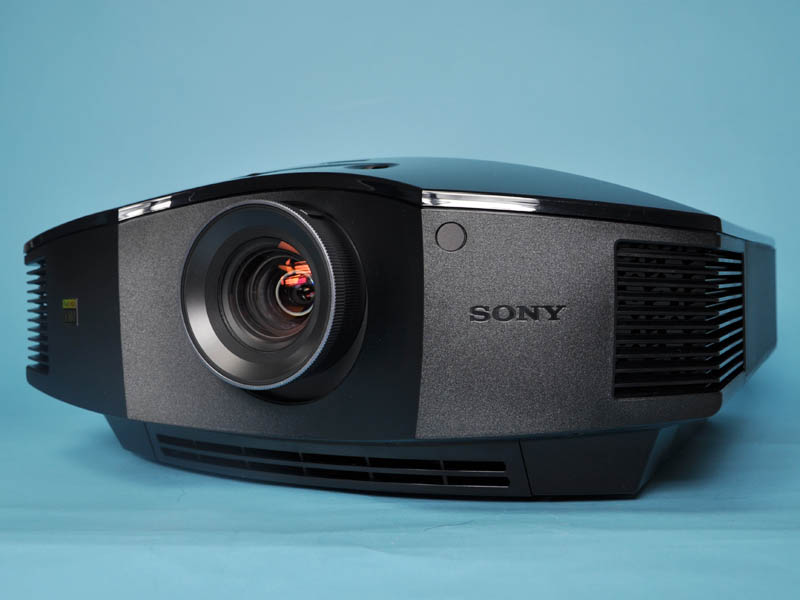 西川善司の大画面☆マニア 第106回