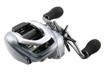 シマノ 14スコーピオン200/201用 【全2色】｜Fishing Tools“Avail