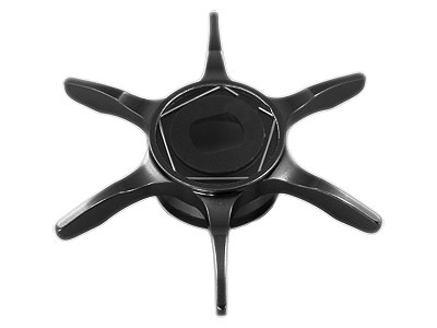 スタードラグ 12アルデバランBFS XG用 【全8色】｜Fishing Tools“Avail