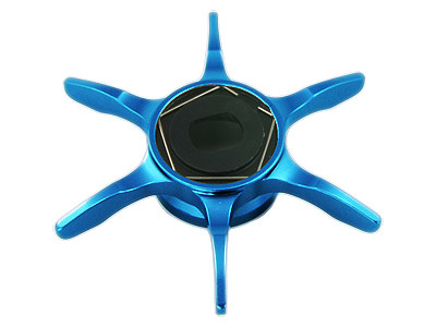 スタードラグ 12アルデバランBFS XG用 【全8色】｜Fishing Tools“Avail