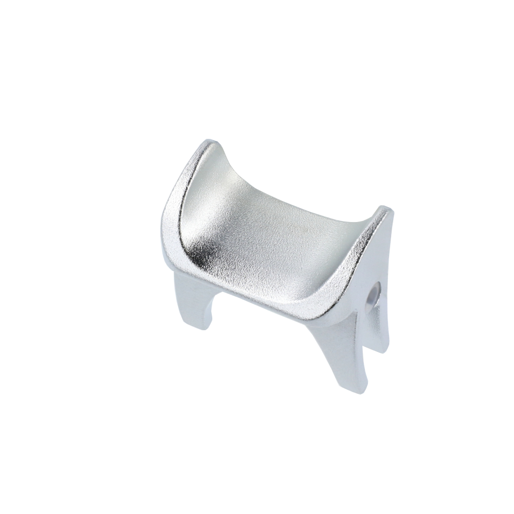 アルミクラッチ モラムSX/ZX用 【全3色】｜Fishing Tools“Avail