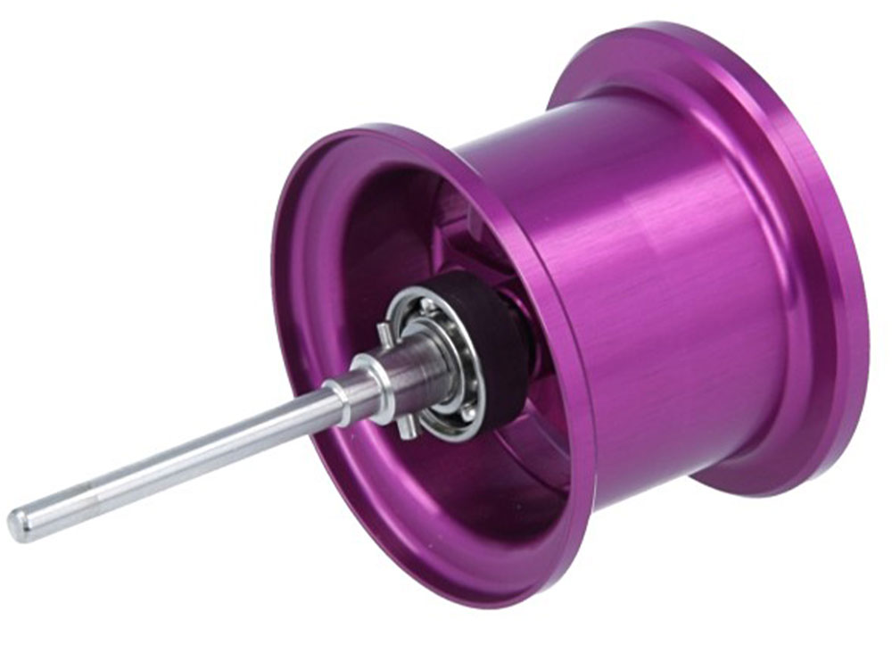 シマノ 16メタニウムMGL用 【全5色】｜Fishing Tools“Avail”オンライン