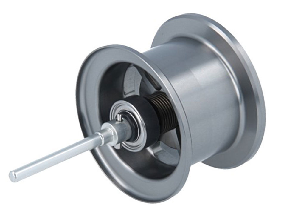 シマノ 20メタニウム用 【全6色】｜Fishing Tools“Avail”オンライン