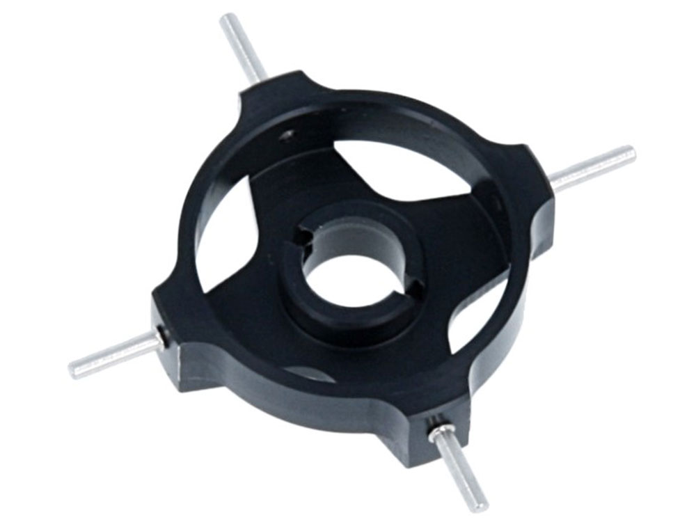 4ポイントブレーキ Ambassadeur 2500C/SX Hi-speed用｜Fishing Tools