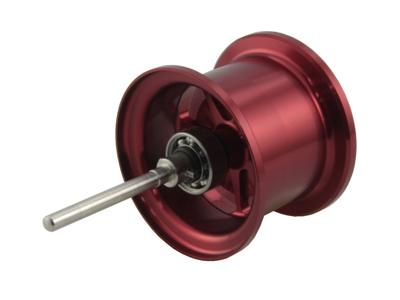 シマノ 18バンタムMGL用 【全4色】｜Fishing Tools“Avail”オンライン