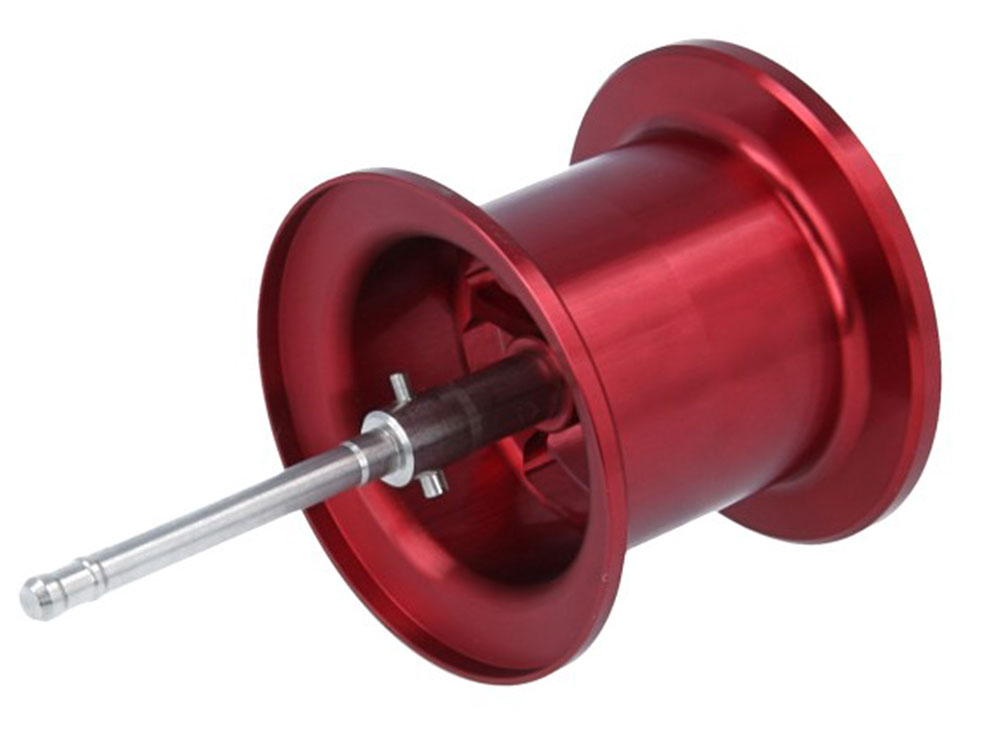 シマノ 14スコーピオン200/201用 【全2色】｜Fishing Tools“Avail