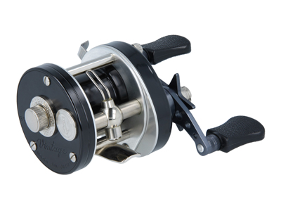 イスズ BC520/521用 トラウトスペシャル 溝深2.4mm 【全3色】｜Fishing