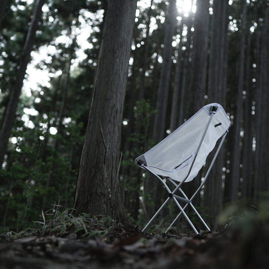 テーブル・チェア・ハンモック AVANT GARDE LightTrend Comfort Chair