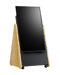 液晶ディスプレイスタンド・金具 | アビックス株式会社