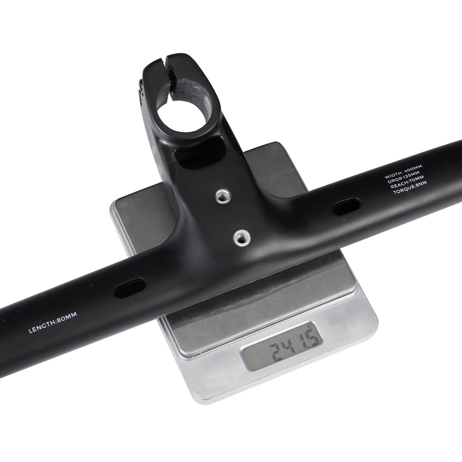 Avian Canary – Avian Cycle