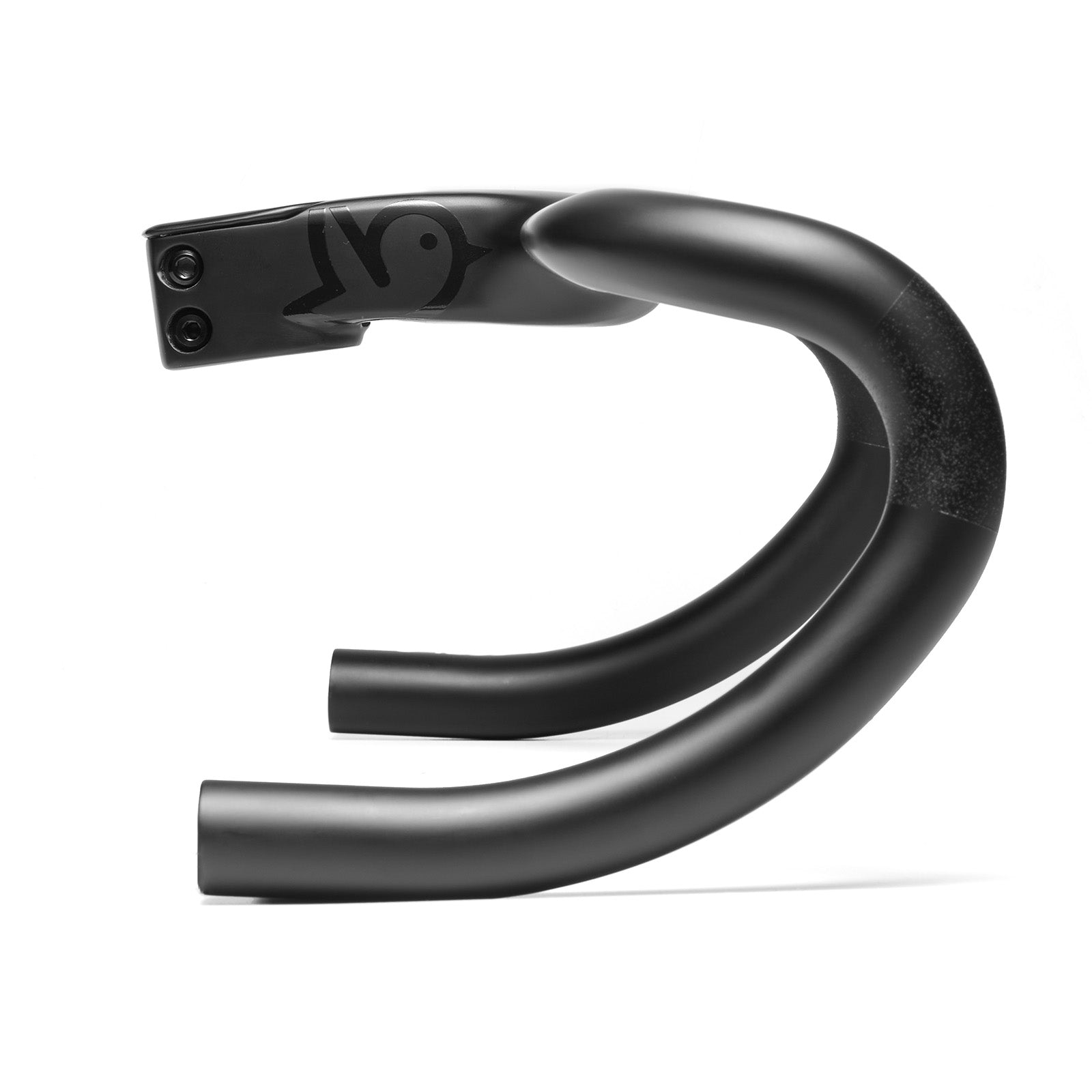 Avian Canary – Avian Cycle