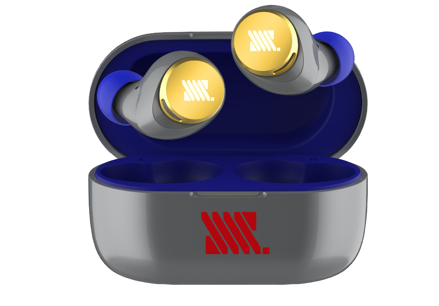 TE-D01v-GMU 製品情報｜AVIOT