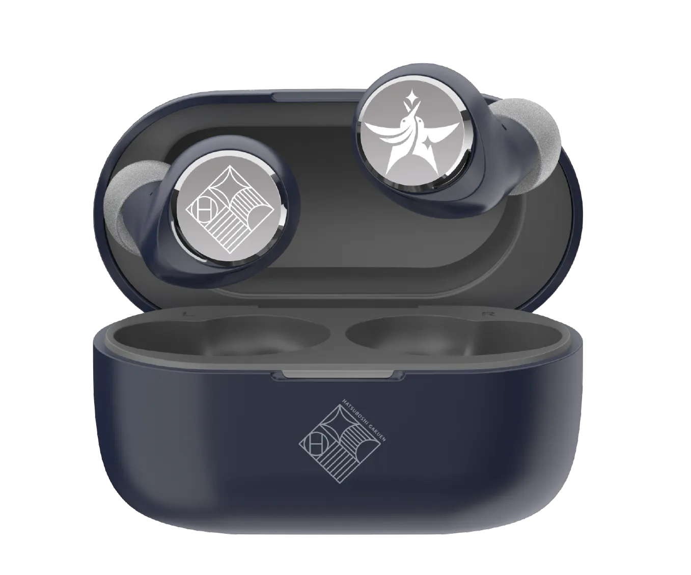 TE-V1R-GIM 製品情報｜AVIOT