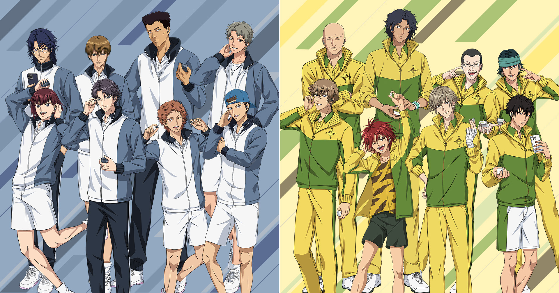 TE-V1R-TP-S2 製品情報｜AVIOT