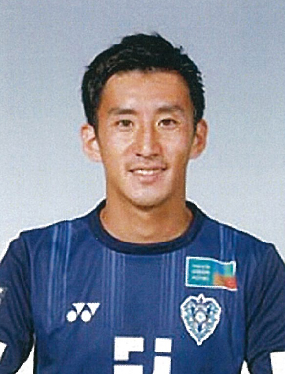 2019年選手・スタッフ一覧｜AVISPA FLAG