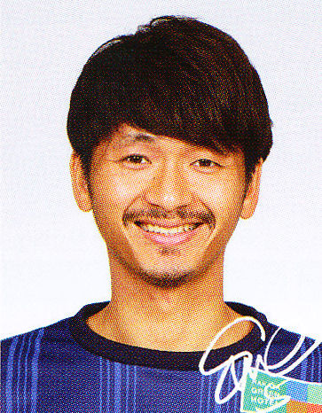 2019年選手・スタッフ一覧｜AVISPA FLAG