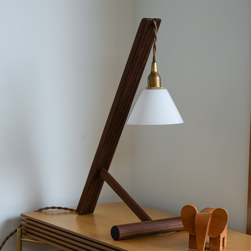 スタッド ランプスタンド | AXCIS ONLINE