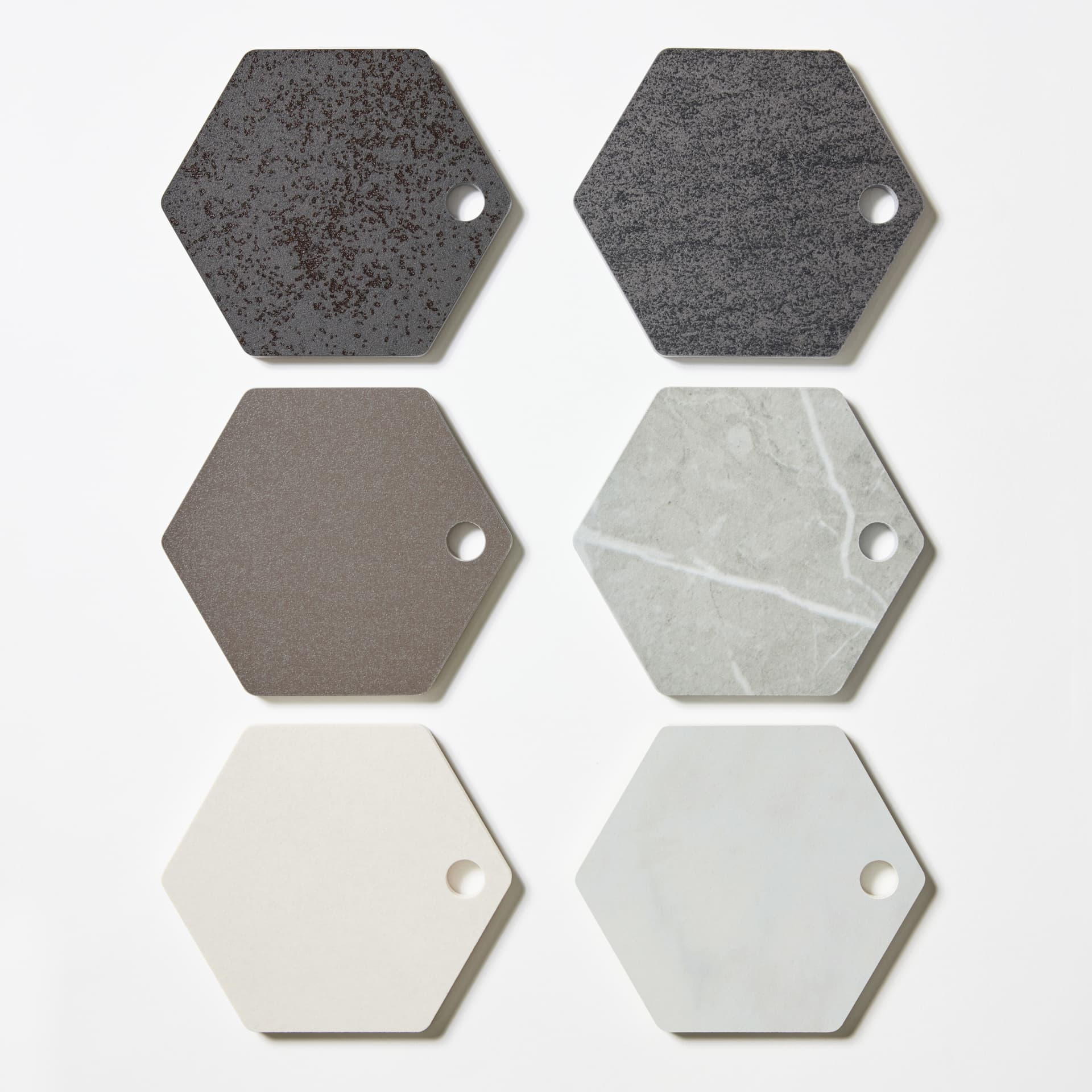 Coaster SUPERLE 【AYANO CRAFT ONLINE】コースター シュペール