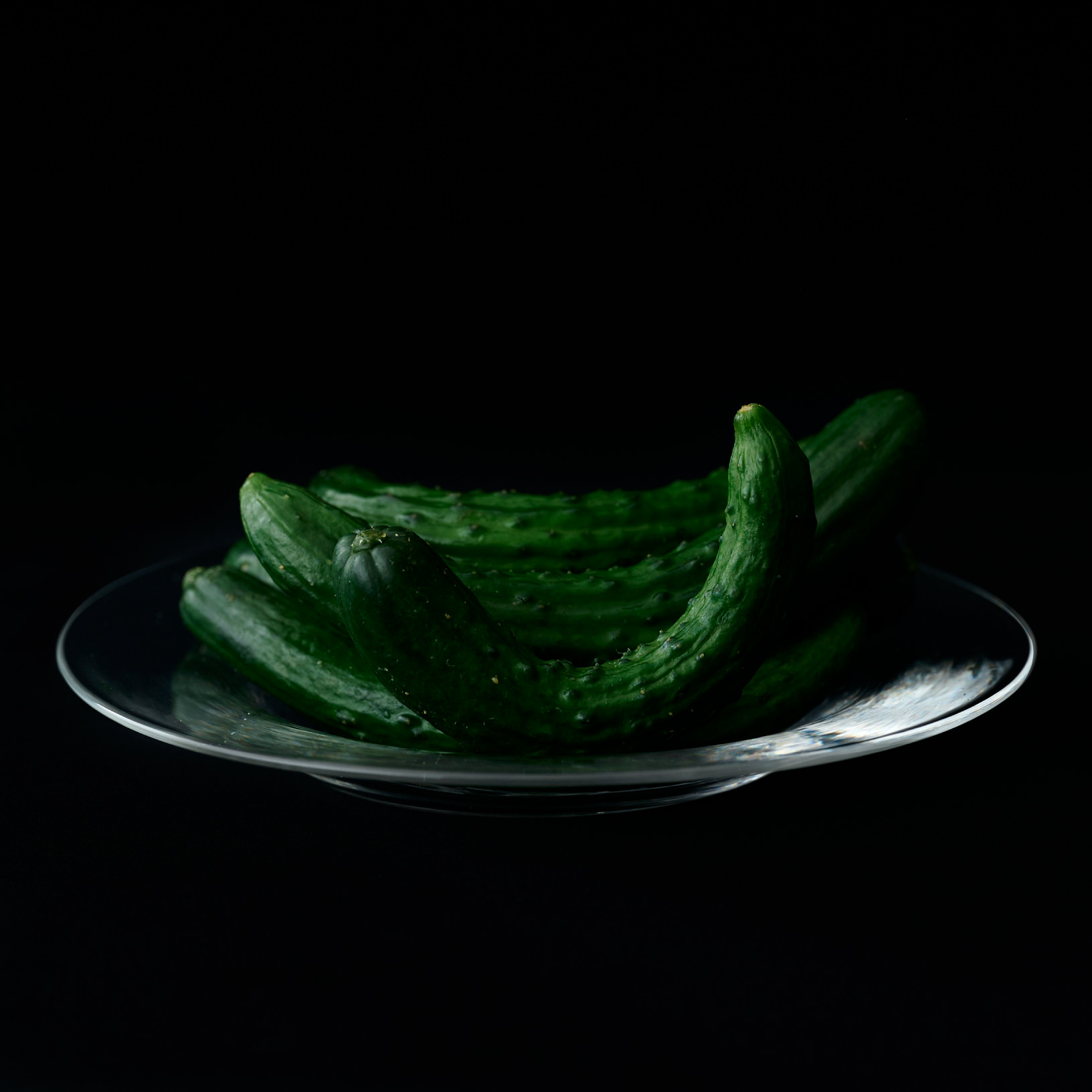 ガラスプレート | 東屋