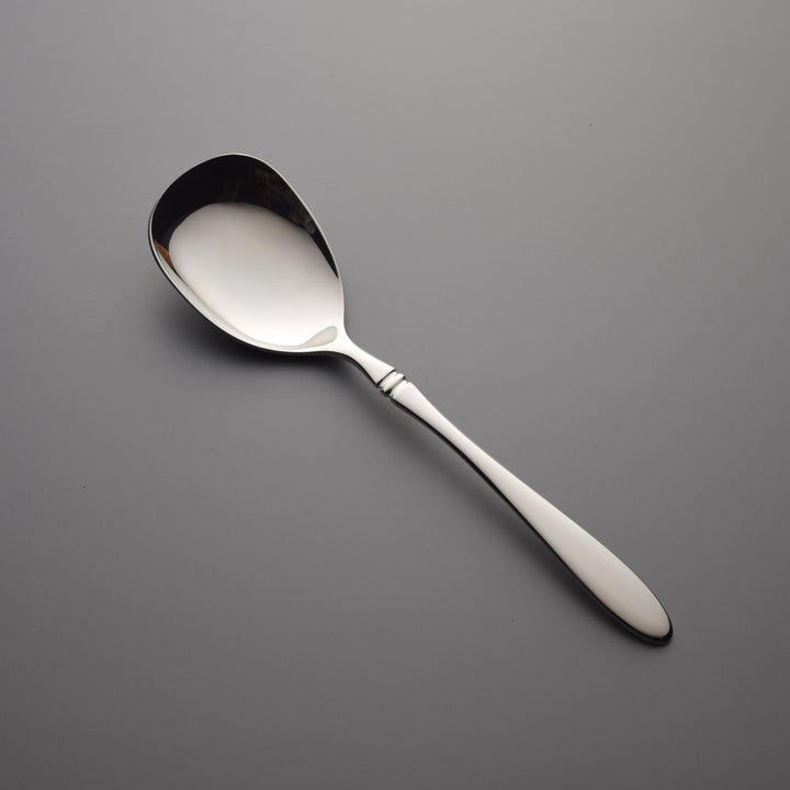 S_720x.jpg?v=1721103818