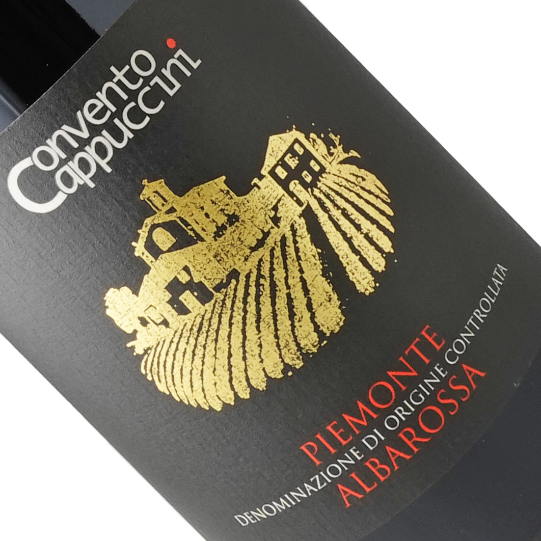 ソシエタ アグリコラ ボット ディ アンドレア エ ステファノ ボット