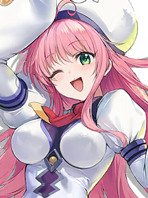 Lala Satalin Deviluke