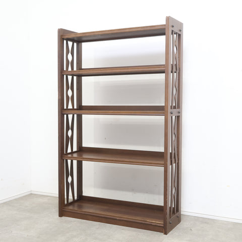 古道具の通販ならBANUL – タグ 