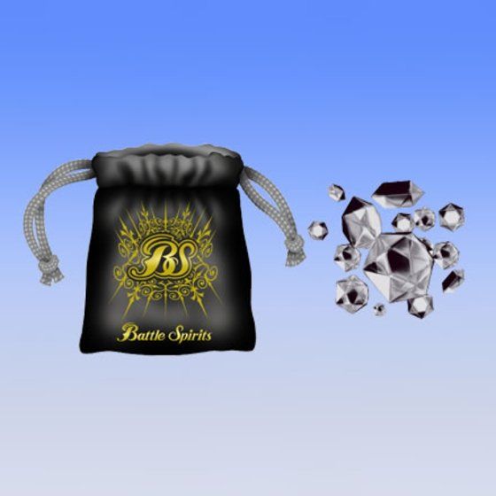 カードダスドットコム 公式サイト | 商品情報 - バトルスピリッツ コア