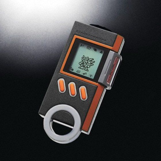 バンダイ 商品・サービスサイト | デジヴァイスバースト シャイン