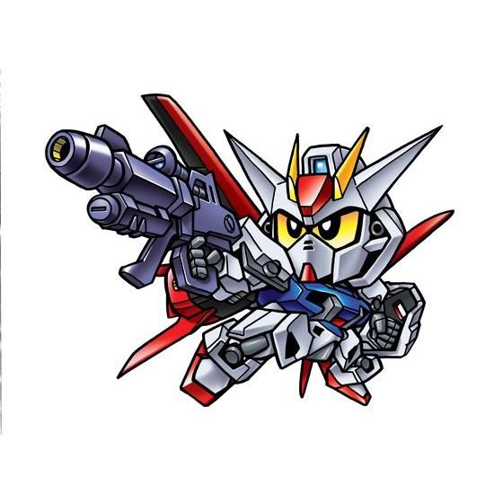 特別再販】カードダスコンプリートボックススペシャル SDガンダム