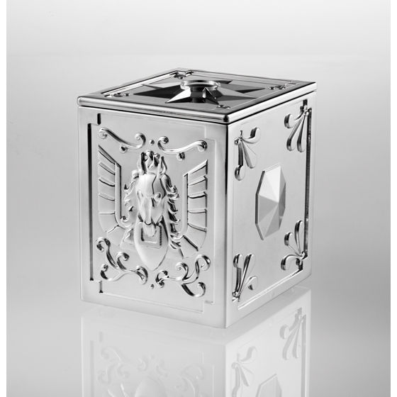 燃えろ 聖闘士 花札 | 聖闘士星矢シリーズ おもちゃ・キャラクター玩具