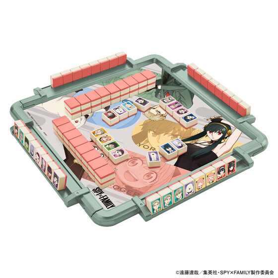 ドンジャラ ドラゴンボール超 | ドンジャラ｜バンダイ公式サイト