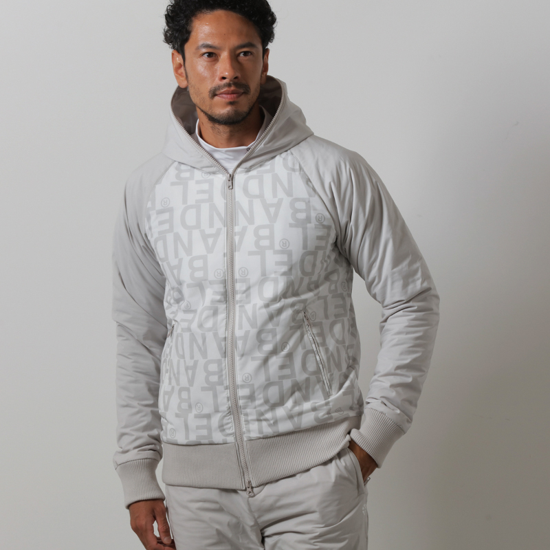 BANDEL GOLF-22AW – BANDEL®︎｜公式オンラインストア