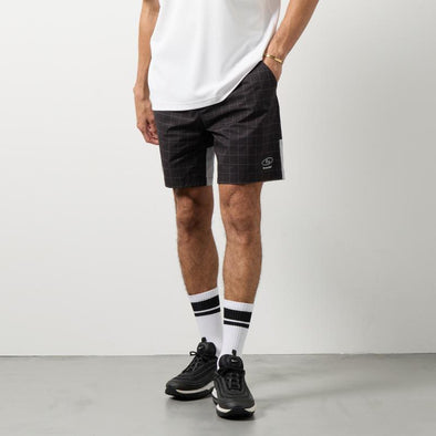 GOLF BOTTOMS｜ゴルフ ボトムス – BANDEL®︎｜公式オンラインストア