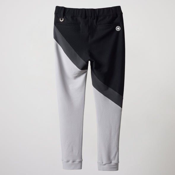 STRIPES SWITCH LONG PANTS – BANDEL®︎｜公式オンラインストア