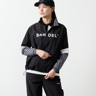 Golf Womens｜ゴルフ ウィメンズ – BANDEL®︎｜公式オンラインストア