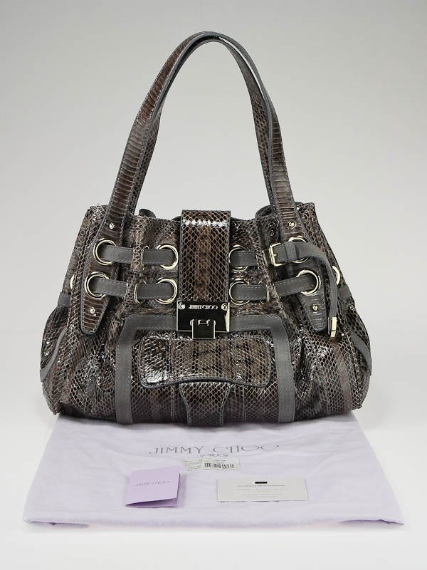 jc111117a12__9_2.jpg?quality=