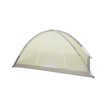 SLドーム（専用アンダーシート付）2人用 / SL DOME | ARAI TENT