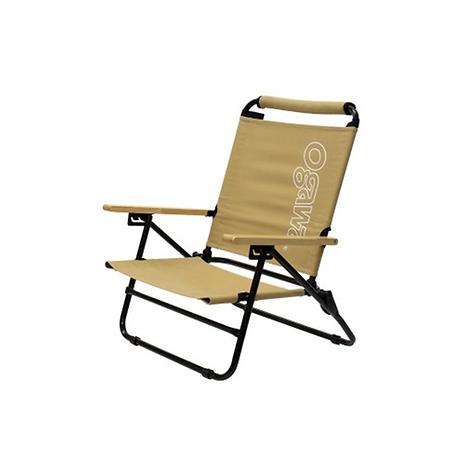 リクライニングチェア | OGAWA CAMPAL | 小川テント | KSAC0C-好日山荘