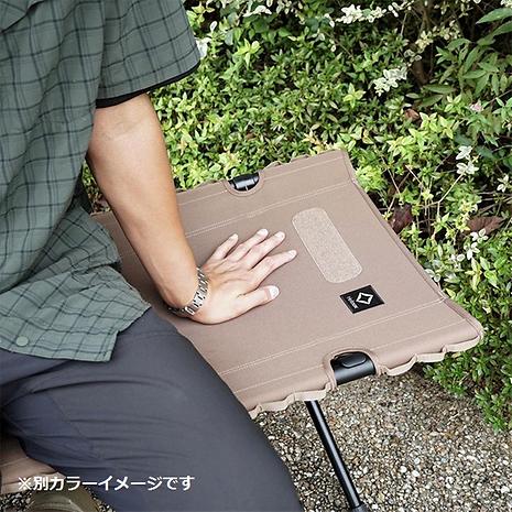 ヘリノックス タクティカルベンチ | Helinox | ヘリノックス | KSVNDB