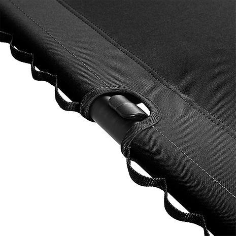 ヘリノックス タクティカルベンチ | Helinox | ヘリノックス | KSVNDB