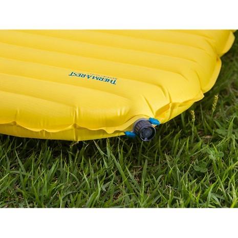 ネオエアーXライト スモール | THERMAREST | サーマレスト | KSVWXT-好