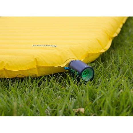 ネオエアーXライト スモール | THERMAREST | サーマレスト | KSVWXT-好