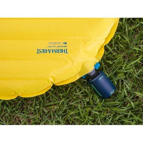 ネオエアーXライト スモール | THERMAREST | サーマレスト | KSVWXT-好